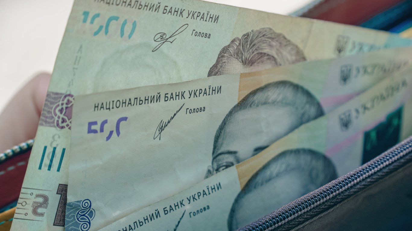 Швейцария выплатит украинцам до 132,5 тыс. грн помощи — детали