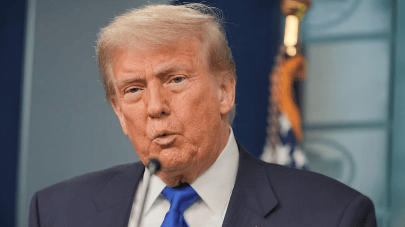 Трамп може дати Україні нові можливості із ATACMS — куди долетить