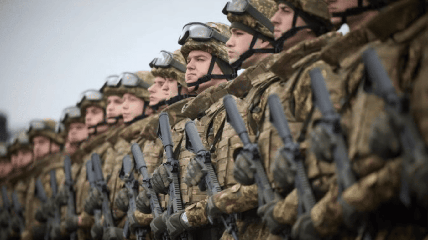 Комітет Ради схвалив продовження воєнного стану та мобілізації