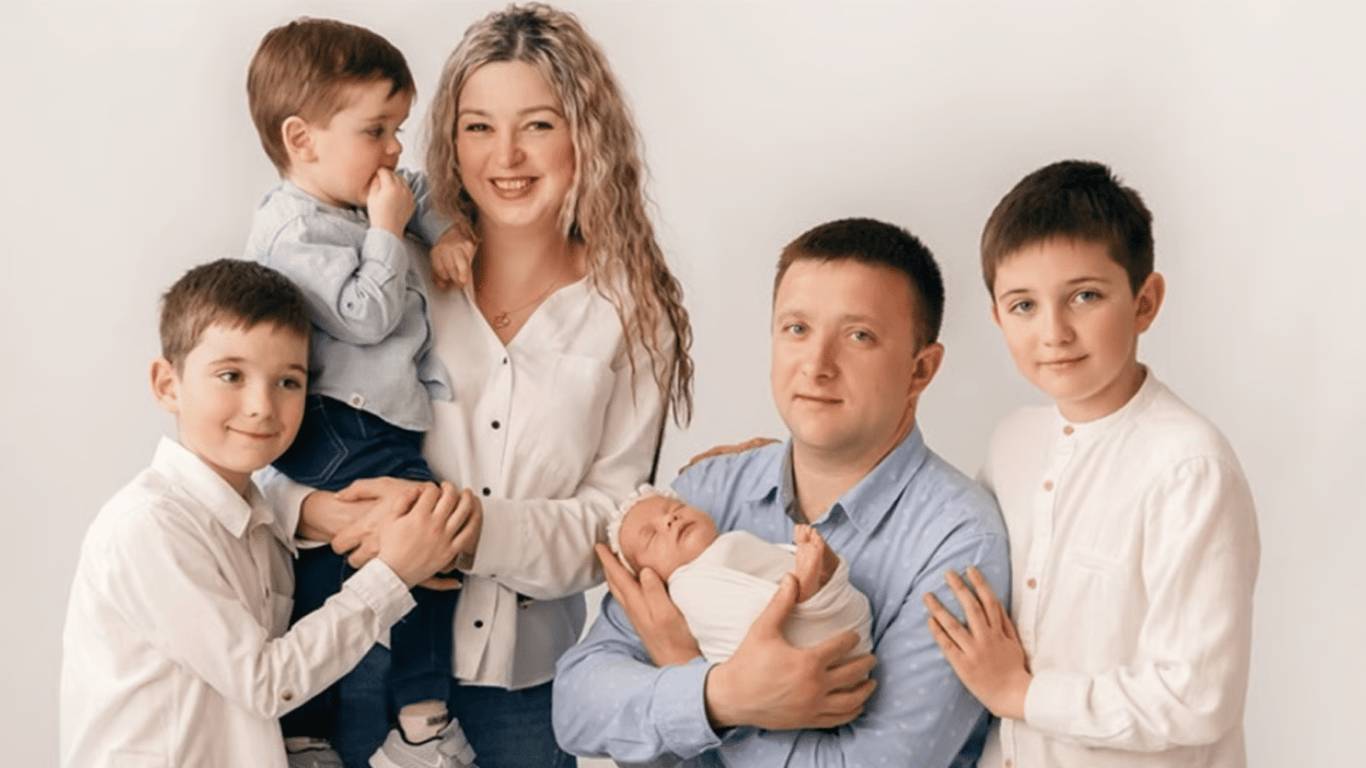 Paszport wielodzietnych – czy daje on prawo do odroczenia