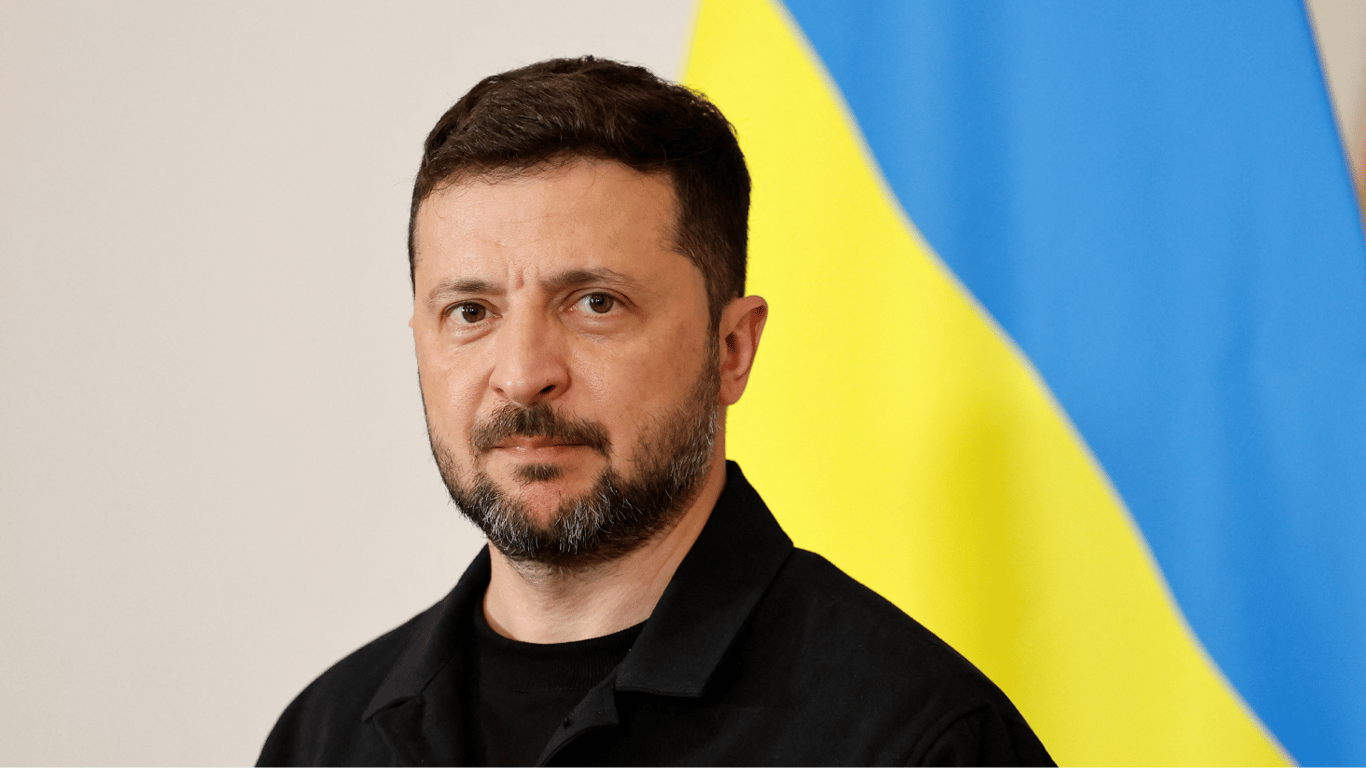 У Зеленського з'явився новий союзник в Білому домі, — The Times