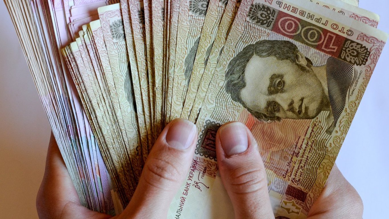 Preise für Sojabohnen und Raps - warum die Kulturen bald teurer werden