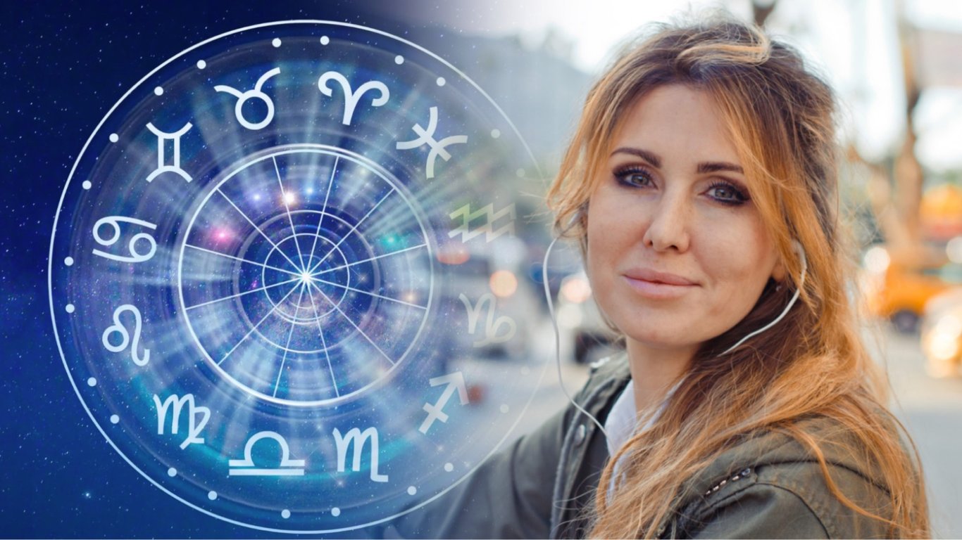 Po raz pierwszy od 84 lat jeden znak zodiaku otrzyma unikalną szansę