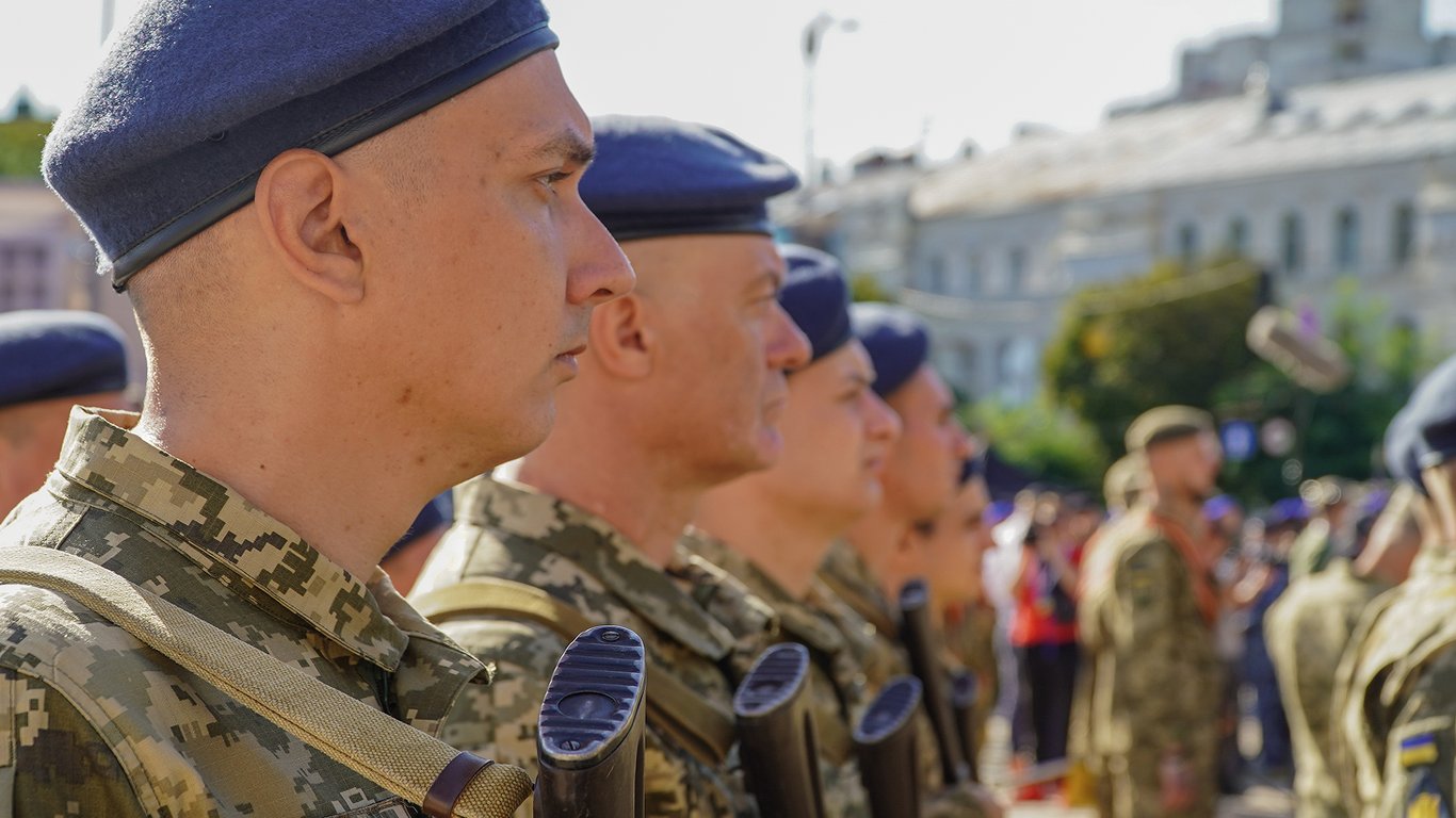 Без очереди и кредита — кто из военнослужащих получит квартиры в 2025 году