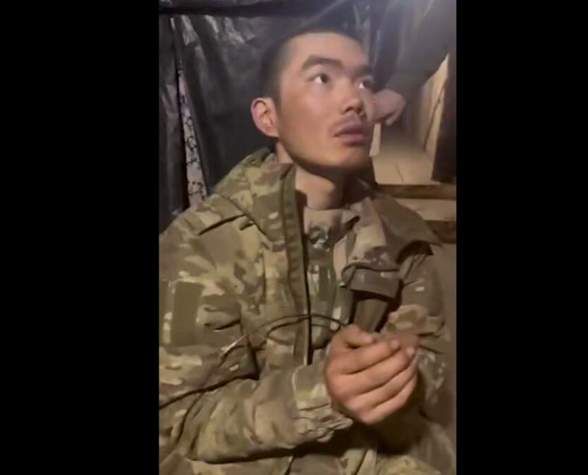 Украина захватила граждан Китая в армии РФ: Зеленский срочно обратился к Пекину