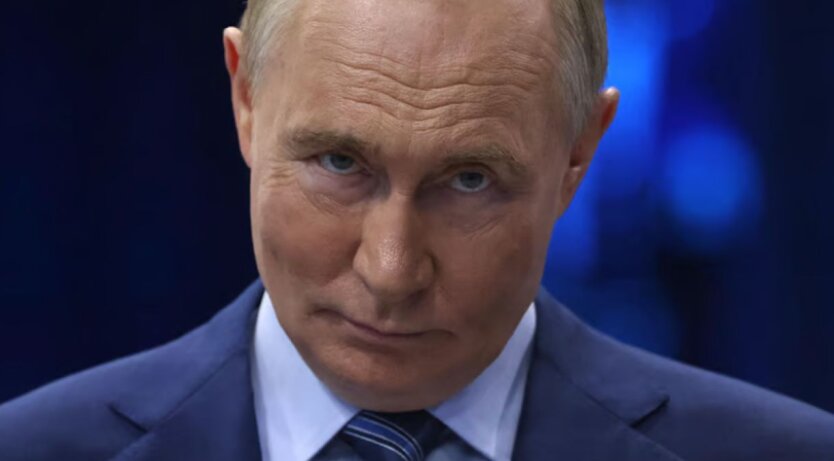 ISW ujawnia taktykę Putina na negocjacjach pokojowych