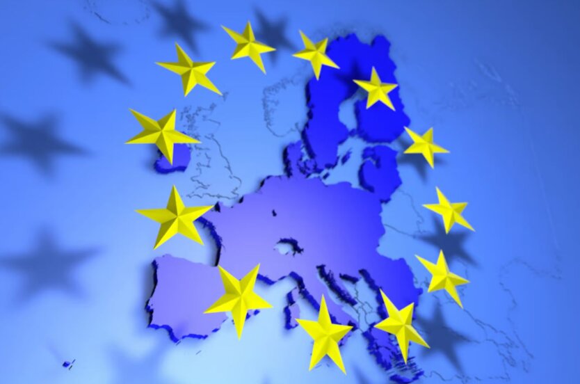 Саммит ЕС: что решили по санкциям против РФ, переговорам с Украиной по вступлению и финансовой поддержке
