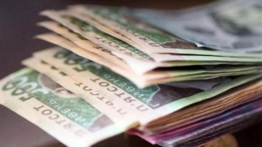 Прозрачное управление резервами: в Украине заработало новое агентство